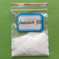 Plant growth regulator 0.1%SP 90%TC brassinosteroid brs (brassinolide)